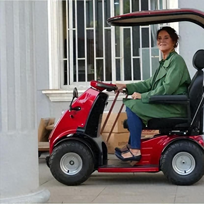 外國人觀看中國電視劇，變化中的啟示與自信成就感的展現(xiàn)