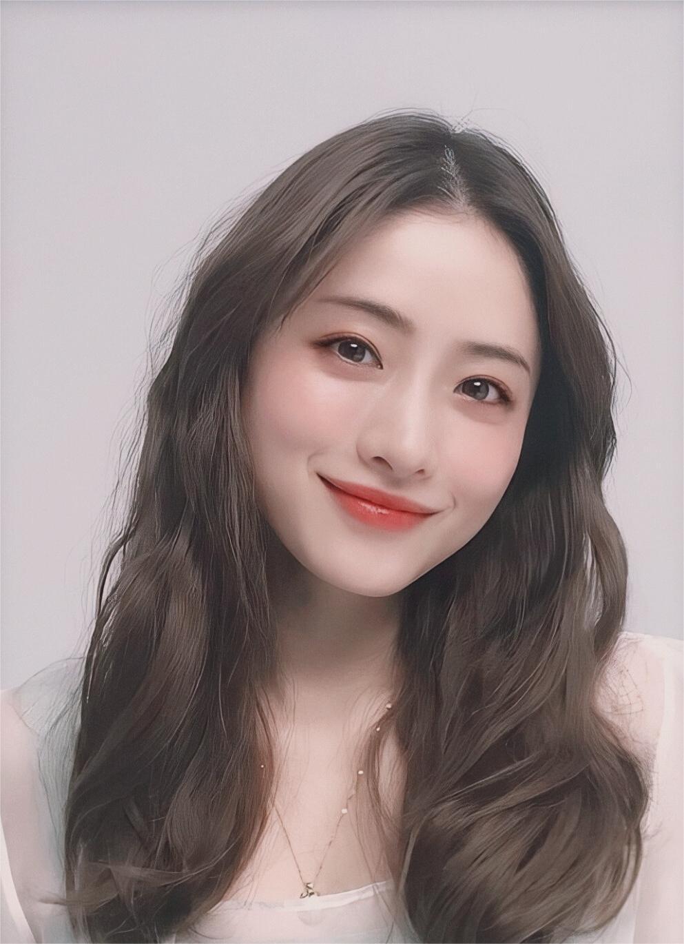 石原里美新劇上映，觀看與體驗(yàn)指南全解析