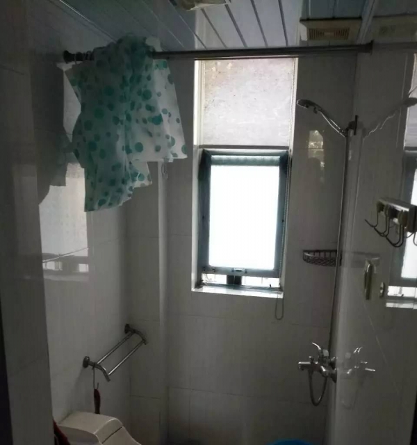 寧波高塘四村最新動態(tài)揭秘，步驟指南與動態(tài)更新速遞