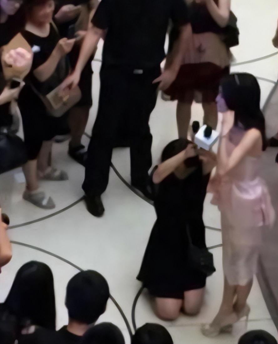 明星麥克風，自然之旅的心靈探尋，尋找內心的寧靜之聲