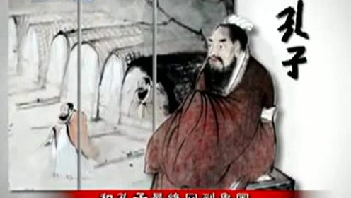 演員江涵，星光璀璨，演技閃耀無(wú)限
