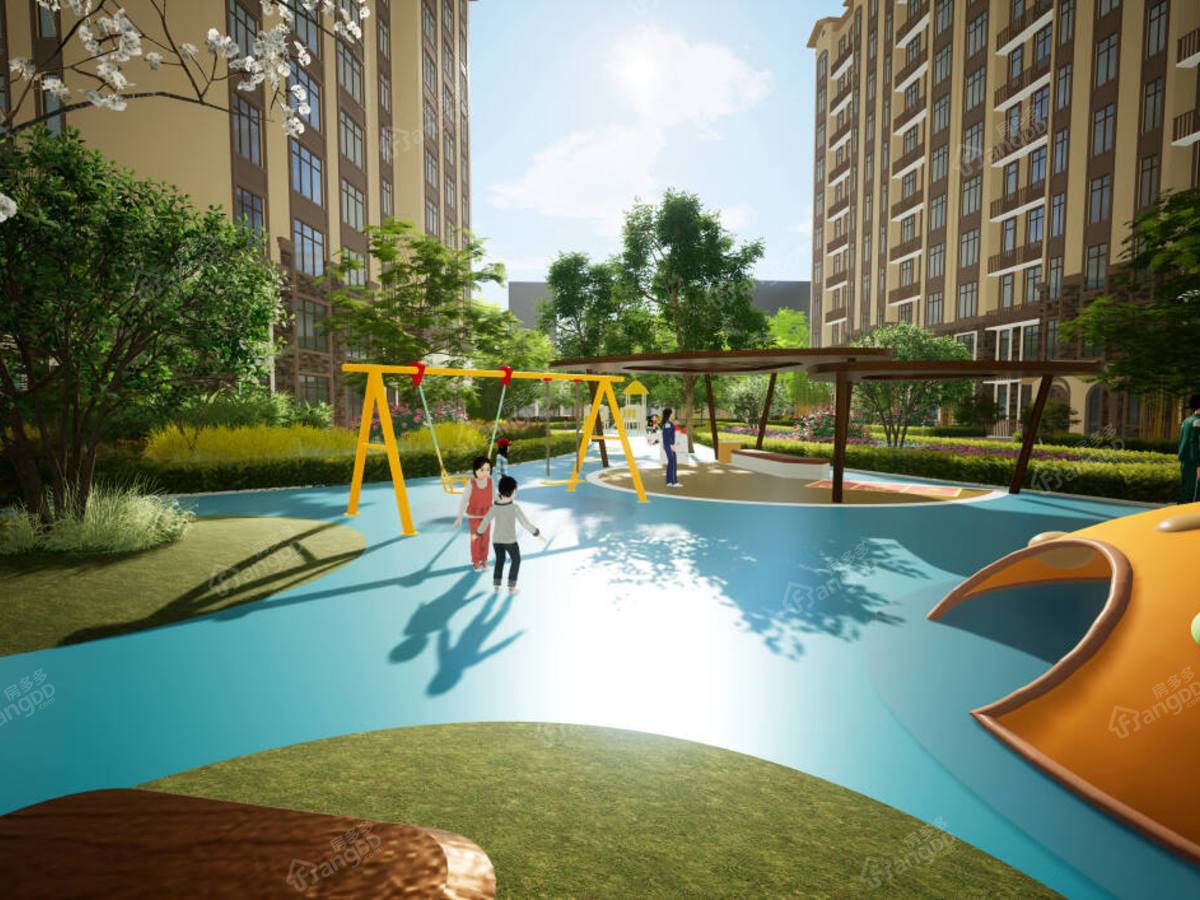 眉縣美林灣最新資訊深度解析，一種觀點的全面闡述