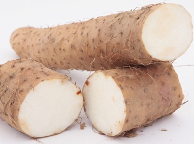 山藥最新價格概覽，市場走勢、選購技巧與品種差異全解析