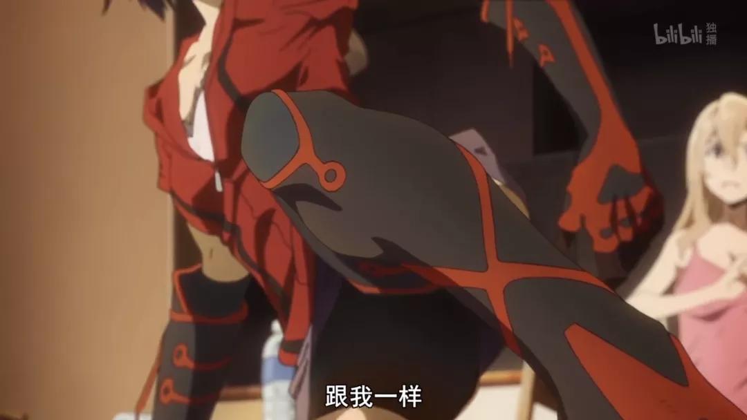 動漫網(wǎng)盤，數(shù)字世界的溫馨港灣