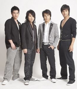 5566看電影，一場(chǎng)溫馨有趣的電影之旅體驗(yàn)