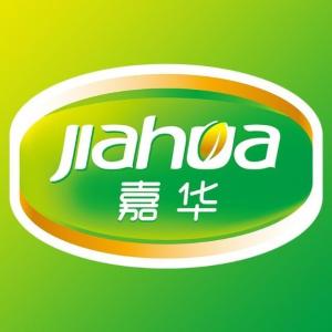 泉州衛(wèi)生用品企業(yè)招聘，職業(yè)發(fā)展的理想選擇之地