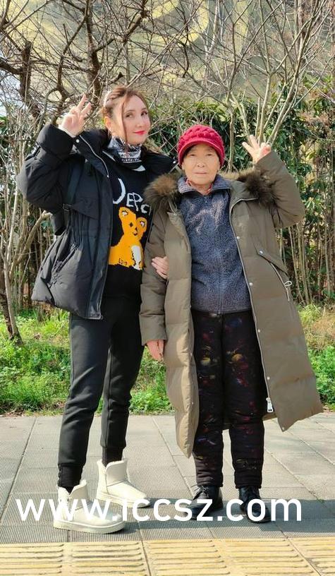 時代的印記與文化的回響，163電影的探索與影響