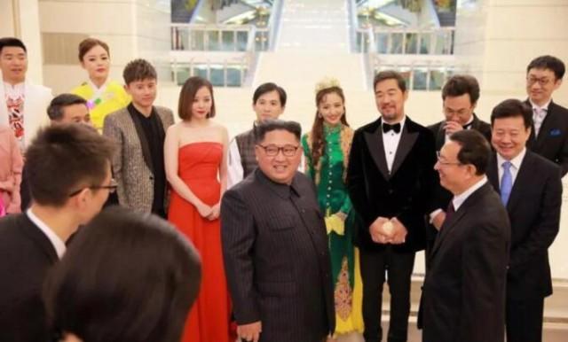 大連友誼股票，歷史回顧與時代地位