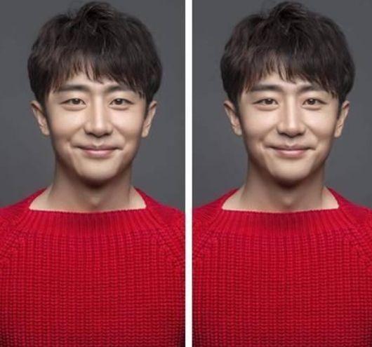 如何成為明星？詳細步驟指南