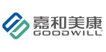 嘉和美康上市，機(jī)遇與挑戰(zhàn)并存的企業(yè)新征程