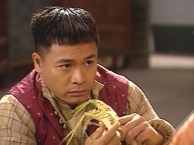 演員苗圃，演藝之路的閃耀與職業(yè)魅力