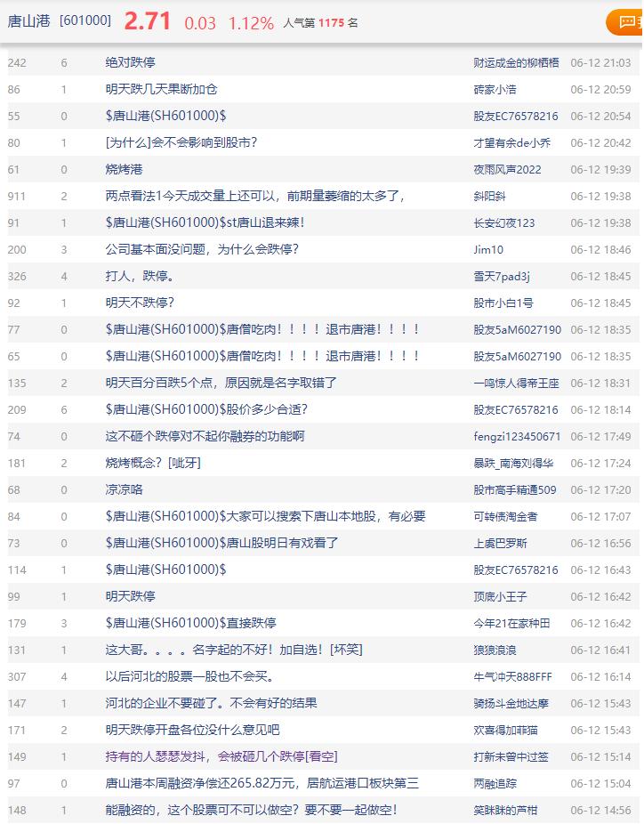 水泥股票投資全攻略，從入門到進階的指南