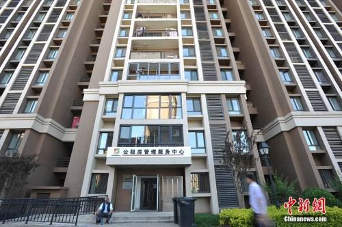 天脊最新租房資訊，洞悉市場趨勢，輕松找到理想住所