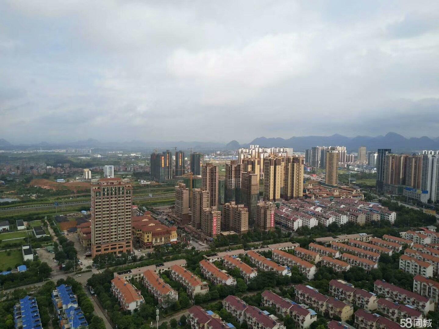 象州二手房資訊詳解，購房秘籍與全面解讀