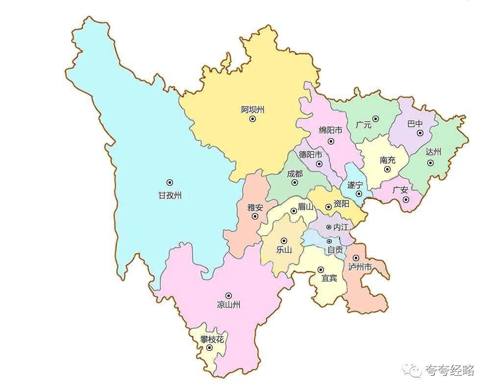 最新城市行政區(qū)劃，輕松探索自然美景之旅