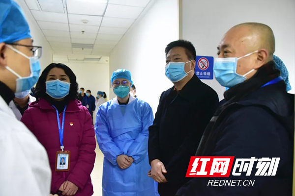 株洲蔡安烈的最新動態(tài)，深度分析與個人觀點總結(jié)