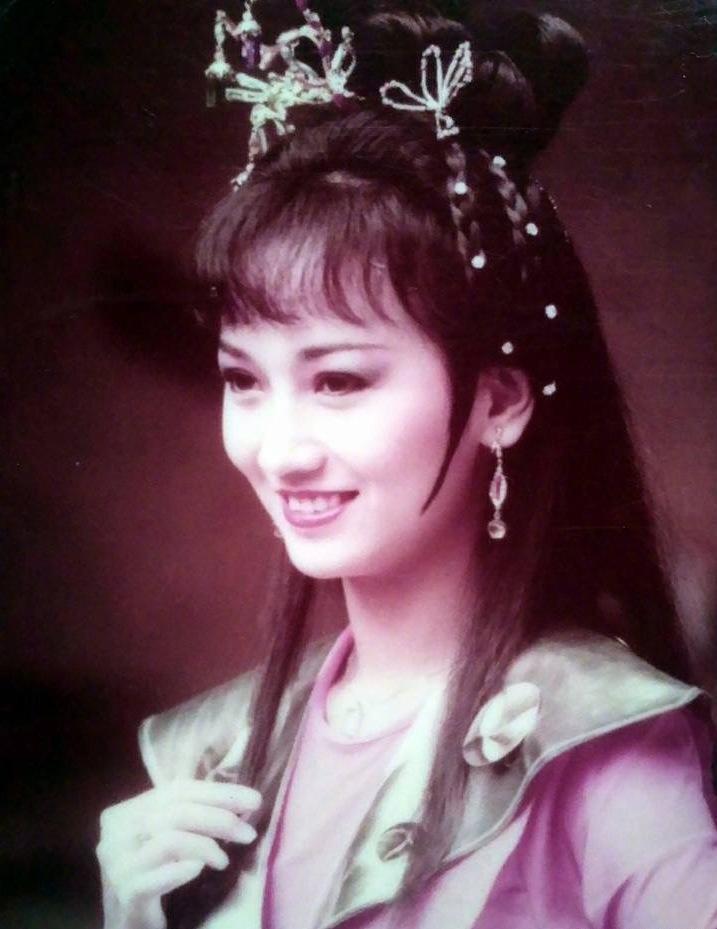 探索學(xué)習(xí)之旅，成就自信之路，最新360影視下載體驗(yàn)