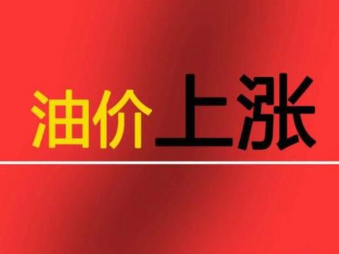 擁抱大自然，探尋內(nèi)心平靜的旅行，最新旅行資訊分享