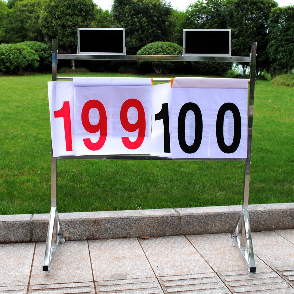 攀登知識高峰，擁抱自信成就——比賽架挑戰(zhàn)