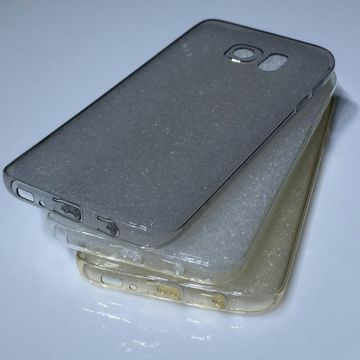 科技與時(shí)尚融合，蘋(píng)果6手機(jī)套最新款軟，開(kāi)啟智能生活新紀(jì)元