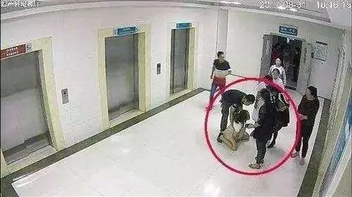 連江最新墜樓事件，悲劇背后的警醒與反思