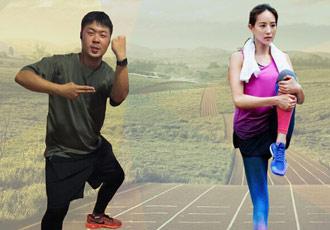 比賽心率，心理與生理的雙重挑戰(zhàn)考驗(yàn)運(yùn)動(dòng)員體能與心態(tài)
