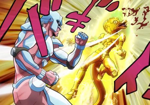 紅辣椒動(dòng)漫，高科技魅力與藝術(shù)改變生活的探索