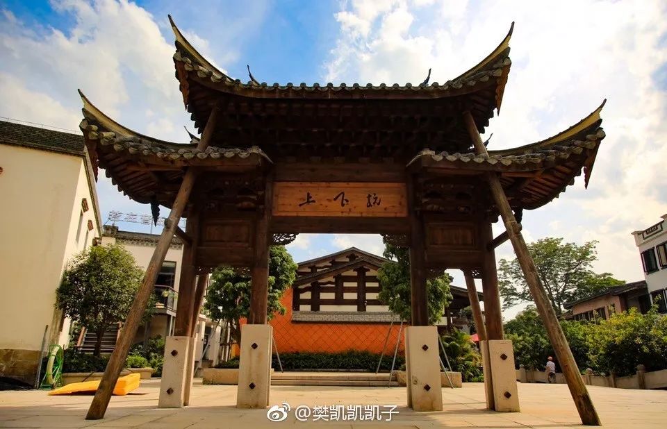 福州動(dòng)態(tài)速遞，學(xué)習(xí)變化，自信成就未來之路