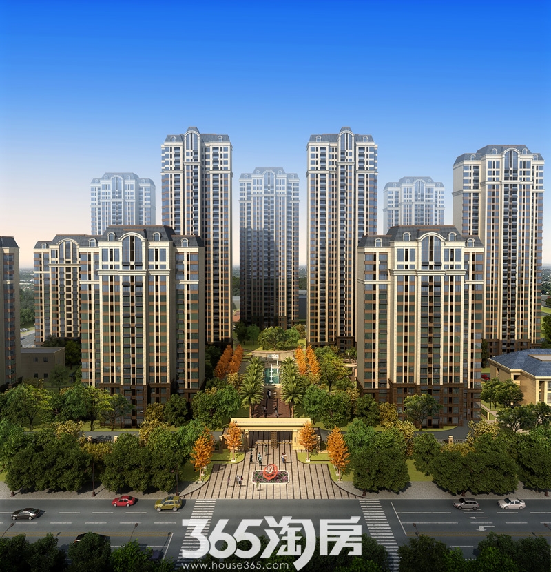 合肥融僑悅城房?jī)r(jià)揭秘，一段關(guān)于友情與家的溫馨故事，最新房?jī)r(jià)資訊更新！