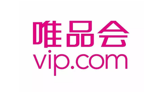揭秘，唯品會究竟何時(shí)上市？一探其上市歷程！