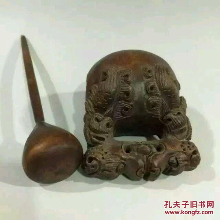老黃楊木雕價格揭秘，市場趨勢與收藏價值的深度解析