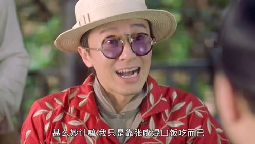 警惕吉吉影音AV電影，低俗內(nèi)容與法律風(fēng)險(xiǎn)需警惕！