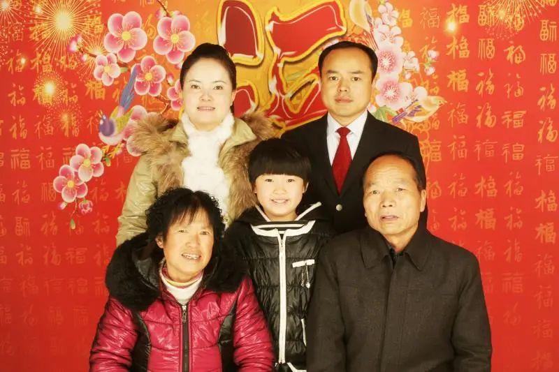 富平吳栓牢最新動(dòng)態(tài)，學(xué)習(xí)變化的力量，自信成就旅程新篇章