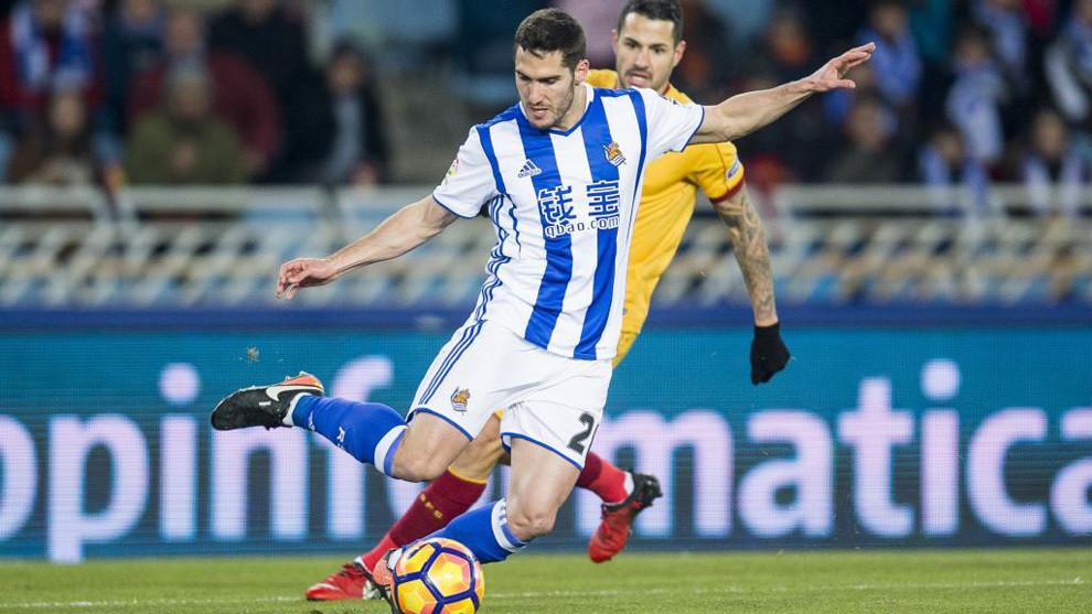 澳甲賽場風云，最新比分與觀點探析