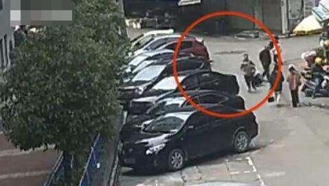 音樂扒手官網(wǎng)深度解析，影響與價(jià)值解讀