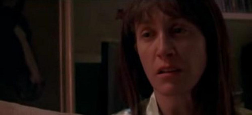 Luanlun電影，自然美景之旅，探尋內(nèi)心的平和與喜悅