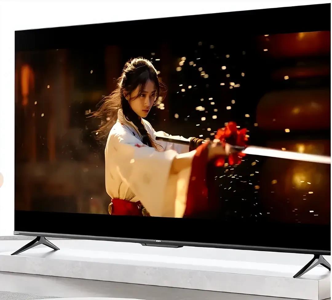 品牌探尋之旅，哪個(gè)電視牌子更優(yōu)秀？溫馨有趣的品牌對(duì)比之旅。