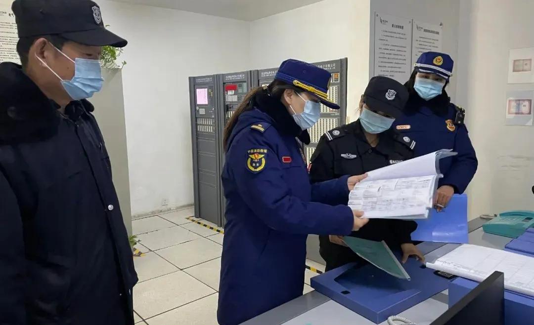 古都西安最新資訊，古都煥發(fā)新光彩