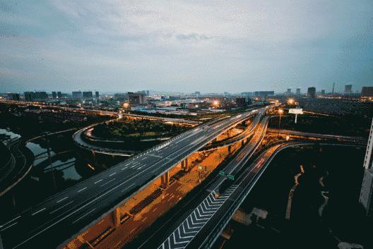 探索自然美景的奇妙之旅，最新揭曉的心靈平和與喜悅之旅