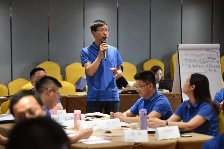 中廣核電力最新動(dòng)態(tài)，自然美景之旅，探尋內(nèi)心平和寧靜的旅程