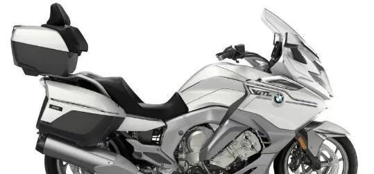 重型摩托車價格探秘，溫情之旅的騎行之選