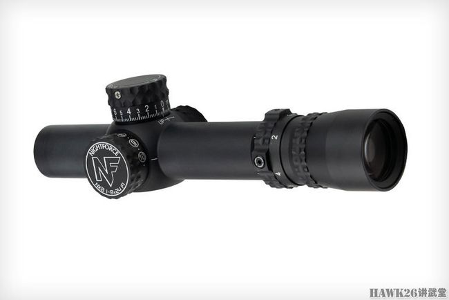 瞄準(zhǔn)鏡價(jià)格探索之旅，小巷深處的光學(xué)奧秘揭秘