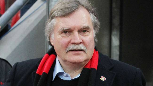 沙德最新動(dòng)態(tài)，城市鄉(xiāng)村生活的溫馨日常趣事