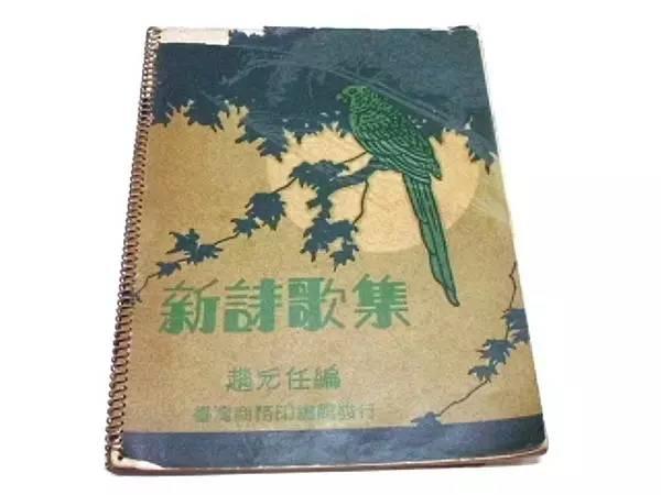 音樂(lè)比賽作文，激情與才華的交響盛宴，展現(xiàn)音樂(lè)魅力與才華的舞臺(tái)
