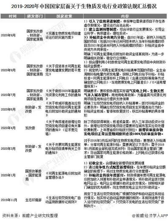 離京新政深度解讀，政策細節(jié)與影響分析