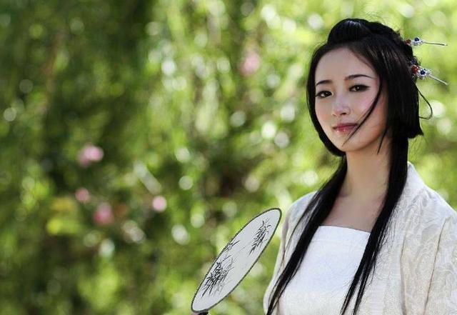 明星出場費背后的溫情故事