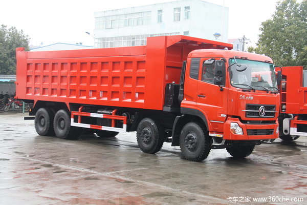 最新翻斗車找活平臺，連接時代橋梁，開啟機遇窗口