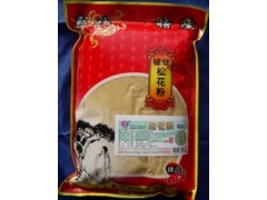 松花粉價(jià)格表，小巷深處的自然寶藏探索之旅揭秘價(jià)格！