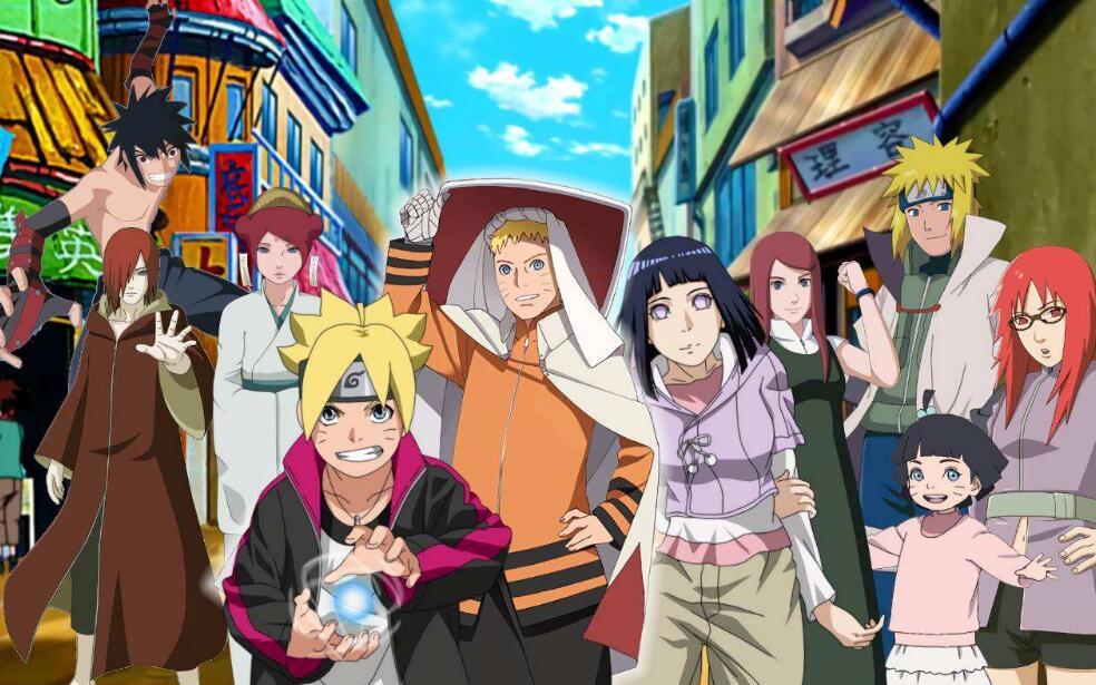 空洞騎士最新更新解析與觀點論述