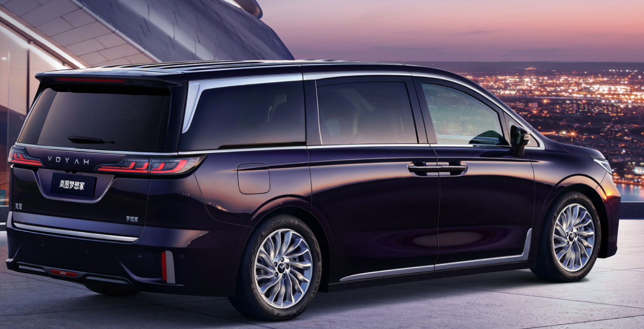 MPV車型選購與準(zhǔn)備指南，從初學(xué)者到進(jìn)階用戶的全方位指南